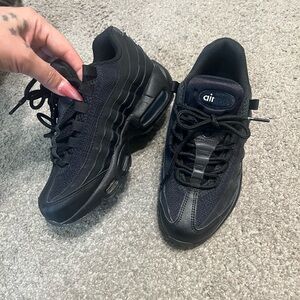 Nike air max 95